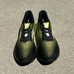 Brooks Men's Hyperion Max Neutral Running Shoe